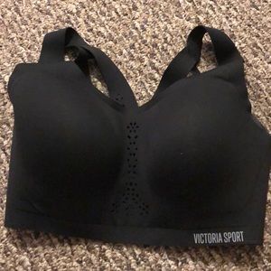 32DDD Victoria Sport Bra